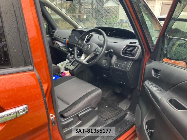 Nissan SERENA 2020-09 8867270-10