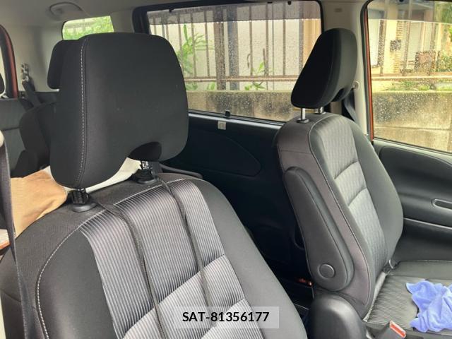 Nissan SERENA 2020-09 8867270-11