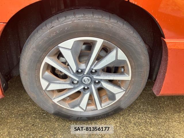 Nissan SERENA 2020-09 8867270-12