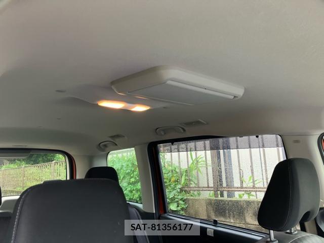 Nissan SERENA 2020-09 8867270-14