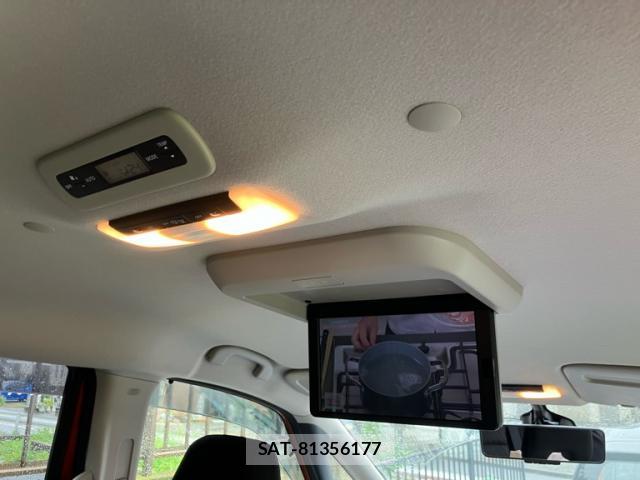 Nissan SERENA 2020-09 8867270-16