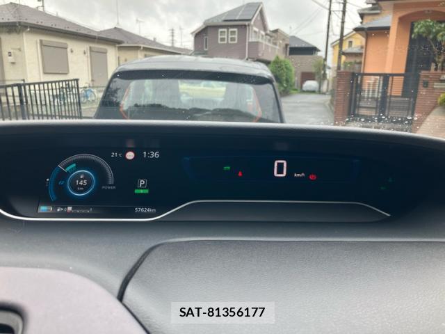 Nissan SERENA 2020-09 8867270-17
