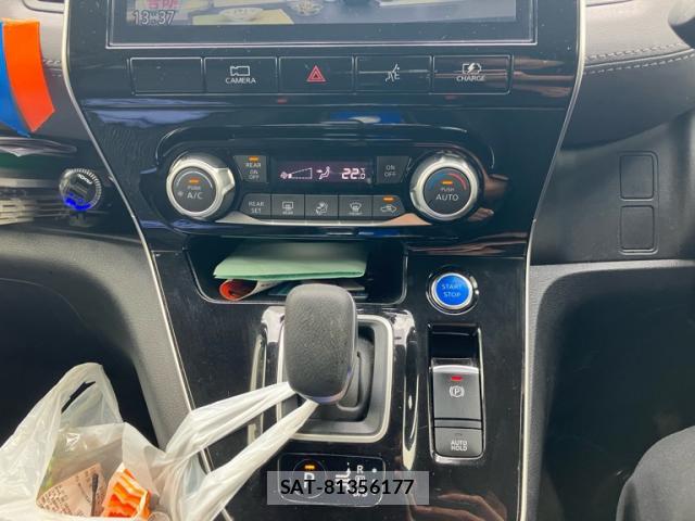 Nissan SERENA 2020-09 8867270-18