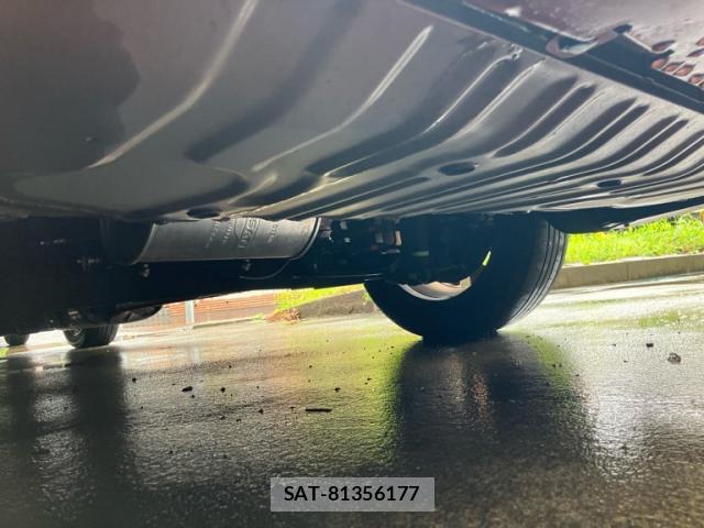 Nissan SERENA 2020-09 8867270-6