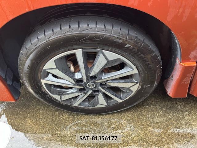 Nissan SERENA 2020-09 8867270-8