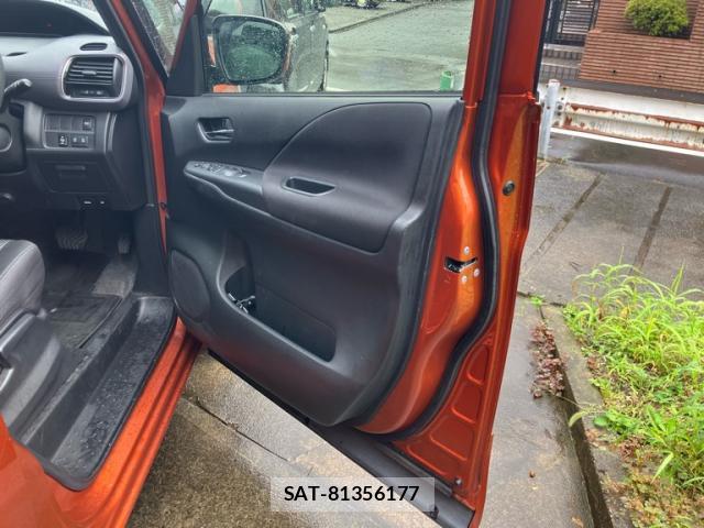 Nissan SERENA 2020-09 8867270-9