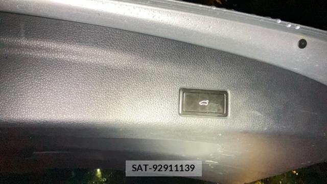 VolksWagen SHARAN 2012-12 8866893-11