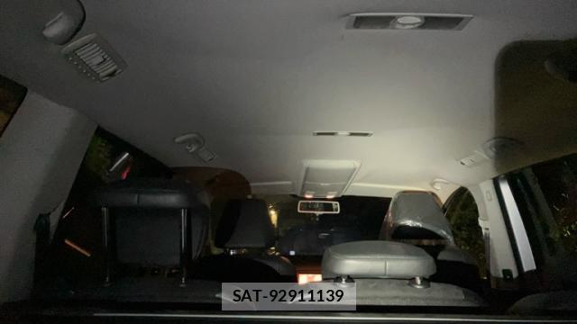 VolksWagen SHARAN 2012-12 8866893-14