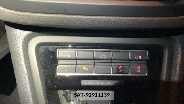 VolksWagen SHARAN 2012-12 8866893-15