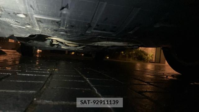 VolksWagen SHARAN 2012-12 8866893-2