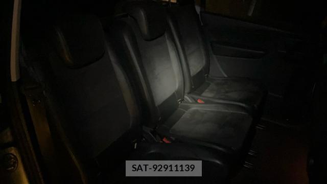 VolksWagen SHARAN 2012-12 8866893-9