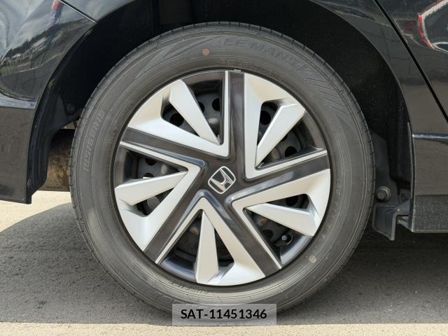Honda SHUTTLE 2018-11 8866204-10
