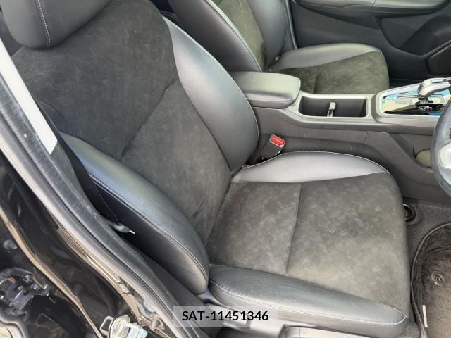 Honda SHUTTLE 2018-11 8866204-12