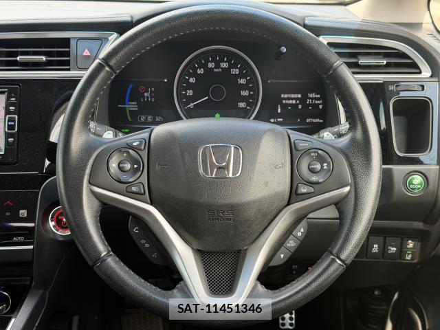 Honda SHUTTLE 2018-11 8866204-14