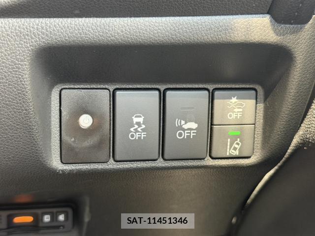 Honda SHUTTLE 2018-11 8866204-18