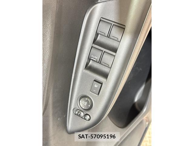Honda SHUTTLE 2018-11 8866476-10