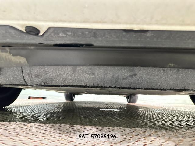 Honda SHUTTLE 2018-11 8866476-18