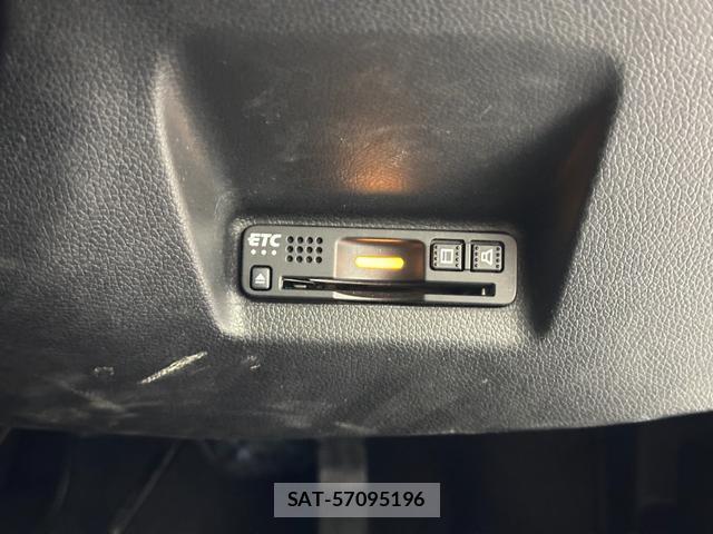 Honda SHUTTLE 2018-11 8866476-4