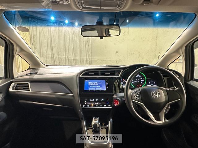 Honda SHUTTLE 2018-11 8866476-6