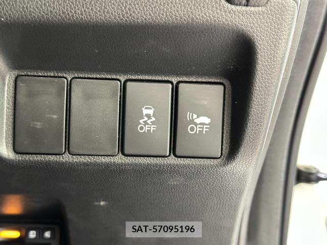 Honda SHUTTLE 2018-11 8866476-9