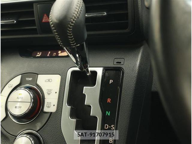 Toyota SIENTA 2020-02 8865451-10