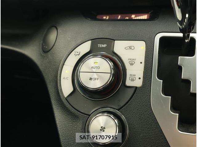Toyota SIENTA 2020-02 8865451-11