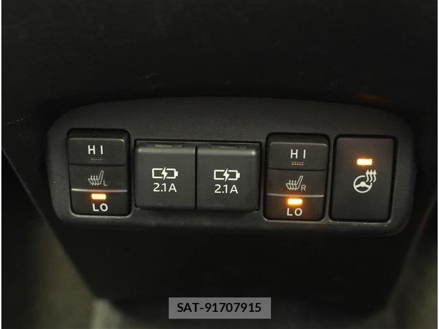 Toyota SIENTA 2020-02 8865451-12