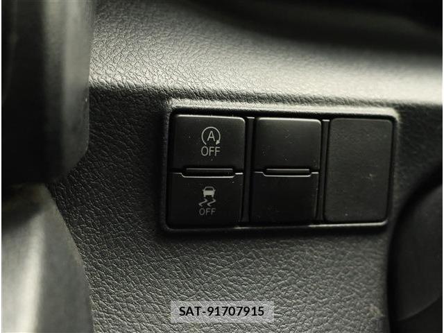 Toyota SIENTA 2020-02 8865451-13