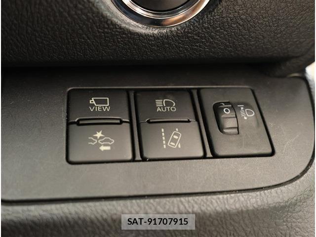 Toyota SIENTA 2020-02 8865451-14