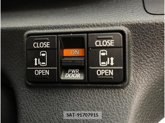 Toyota SIENTA 2020-02 8865451-15