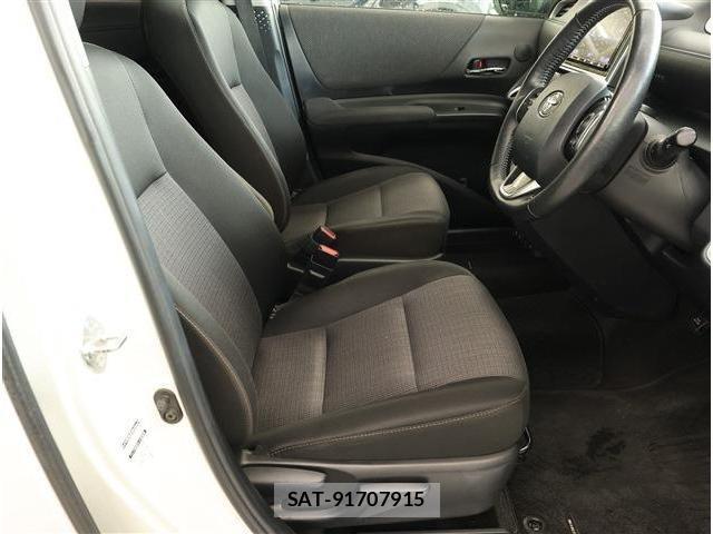 Toyota SIENTA 2020-02 8865451-16