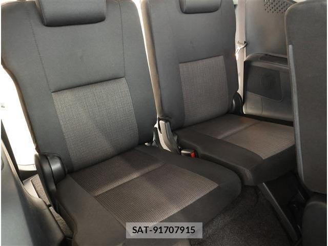Toyota SIENTA 2020-02 8865451-18