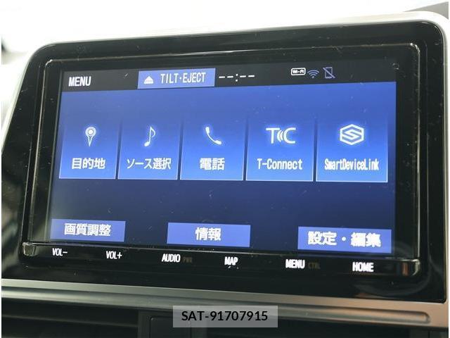 Toyota SIENTA 2020-02 8865451-2