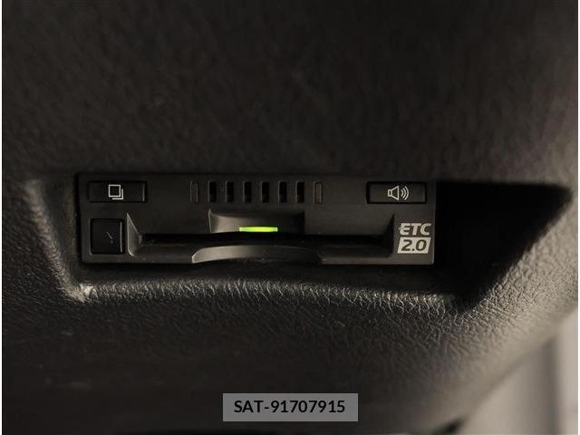 Toyota SIENTA 2020-02 8865451-4