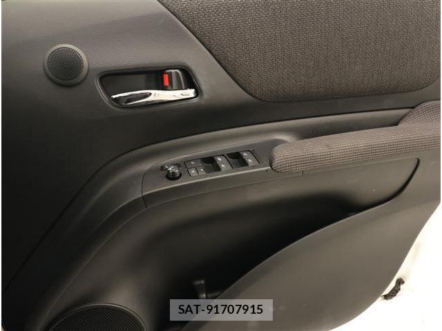 Toyota SIENTA 2020-02 8865451-5