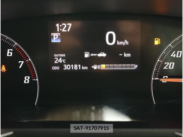 Toyota SIENTA 2020-02 8865451-8