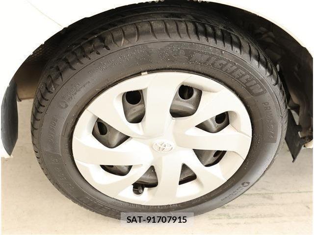 Toyota SIENTA 2020-02 8865451-9