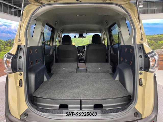 Toyota SIENTA 2020-12 8865733-10