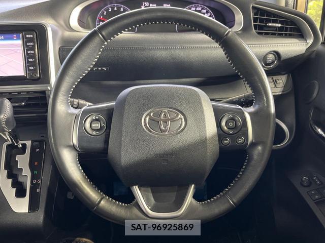 Toyota SIENTA 2020-12 8865733-11