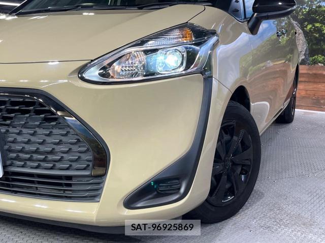 Toyota SIENTA 2020-12 8865733-12