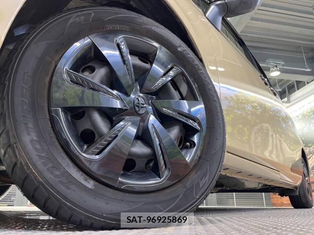 Toyota SIENTA 2020-12 8865733-13