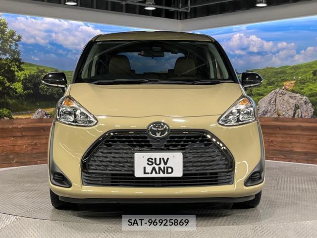 Toyota SIENTA 2020-12 8865733-14