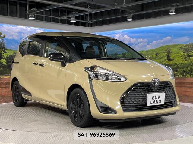 Toyota SIENTA 2020-12 8865733-16
