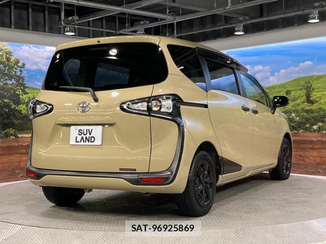 Toyota SIENTA 2020-12 8865733-17