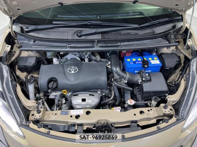 Toyota SIENTA 2020-12 8865733-18