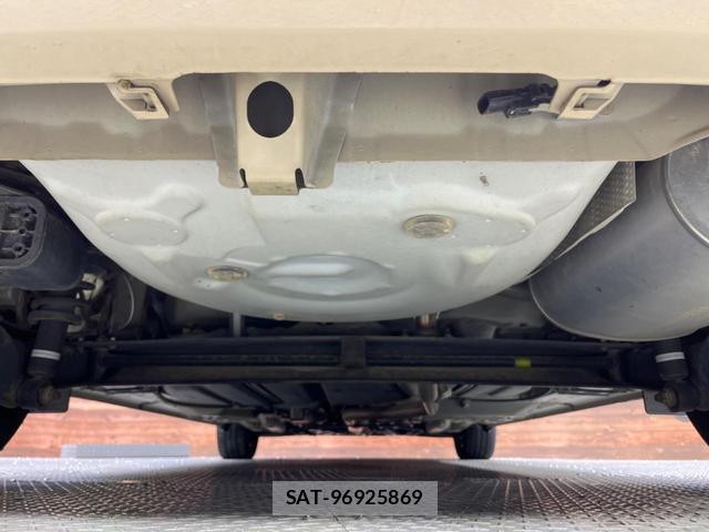 Toyota SIENTA 2020-12 8865733-19