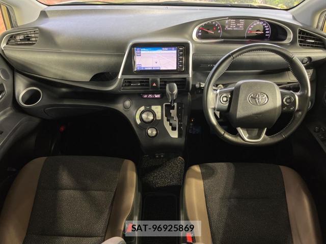 Toyota SIENTA 2020-12 8865733-2