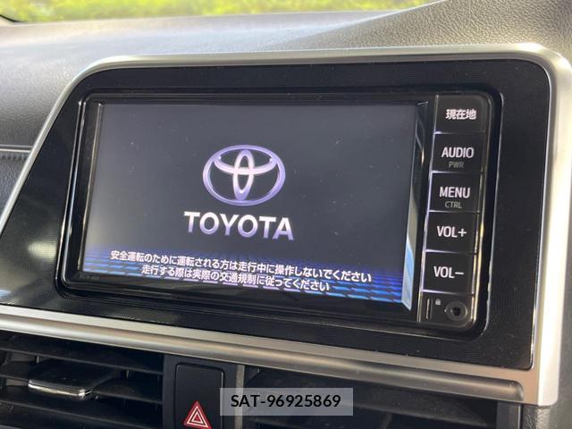Toyota SIENTA 2020-12 8865733-3