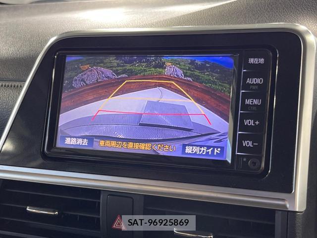 Toyota SIENTA 2020-12 8865733-4