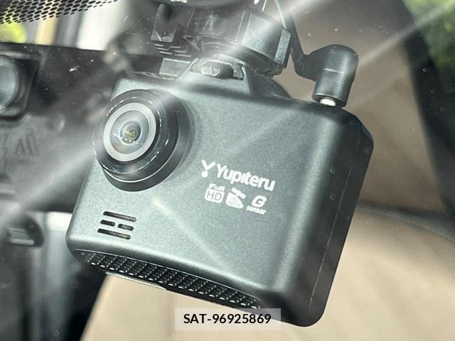 Toyota SIENTA 2020-12 8865733-6